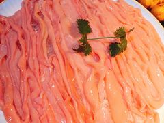 -锦城院坝老火锅