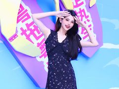 -VT101维多利广场