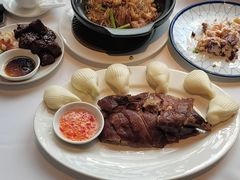 -苏浙汇(肇嘉浜路总店)