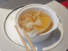 -芙蓉堂(武汉天地店)