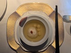 -茉里观邸(民国洋楼店)
