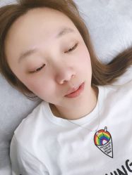 -西施无菌半永久纹绣眉眼影唇轻增发纹发际线