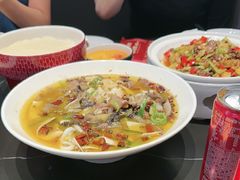 -明丰小渔馆(明月路店)