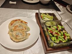 -玉满堂·湖北融合菜