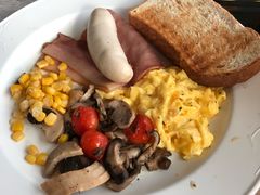 -美心Food2(赤腊角机场店)