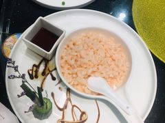 -王记姚家味·地道苏帮菜(凤凰街店)