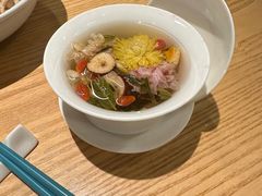 -巴蜀风·地道川菜(总店)