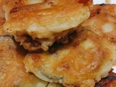 -山海经·海边人家 海鲜新青岛菜(扬州路店)