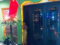 -泰禾馨·泰式按摩精油SPA(华荣大厦店)