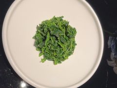 -彩虹之约•淮扬家宴(亚运村店)