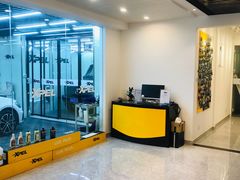 -XPEL旗舰店·汽车贴膜·隐形车衣·改色贴膜