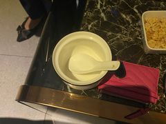 -蓉府金足印象(清江西路店)