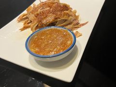 -东莱馋房(陆家嘴店)