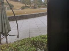 -成都保利公园皇冠假日酒店(熊猫基地店)
