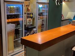 用餐区-酉林和牛·烧肉