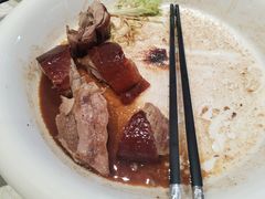 -德云居
