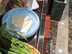 -七欣天香辣蟹火锅(常熟珠海路万达广场店)