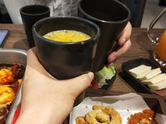 -新辣道鱼火锅(世纪金源购物中心店)
