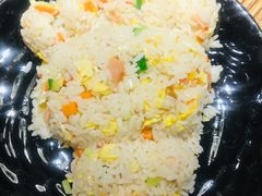 -武松家(翠微百货大成路店)
