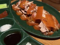 -奉天小馆·非遗东北菜(沈阳万象城店)