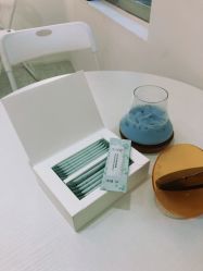 -谷雨官方旗舰店