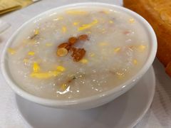 -番禺宾馆丽苑厅