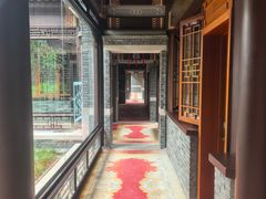 -北京宽沟会议中心