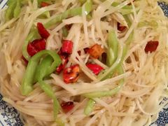 -马相卿特色烤肉面食馆(虎台店)
