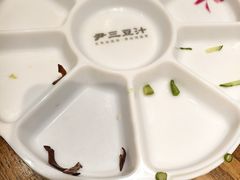 -尹三豆汁(前门旗舰店)