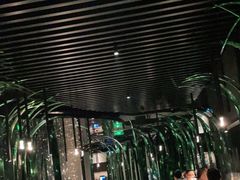 大堂-凤园椰珍·臻品椰子鸡(保利时光里店)