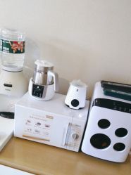 -广州安和泰医学月子会所