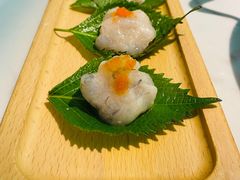 -六少·猪肚包鸡火锅(卓悦INTOWN店)