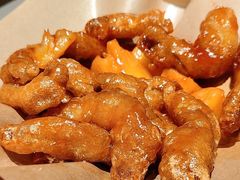 -费大厨辣椒炒肉(黄兴中心广场店)