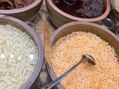 -江小菜酱菜(南京夫子庙步行街店)