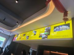 -巴扎屋大盘鸡·新疆菜(汇嘉时代店)