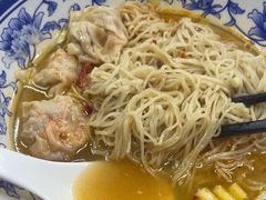 -兴兴旺·冬瓜盅·啫啫煲(西华路店)