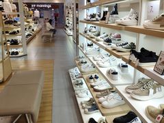 -hotwind热风(重庆悦荟店)