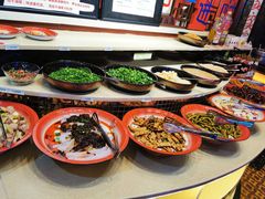 -郝富贵火锅
