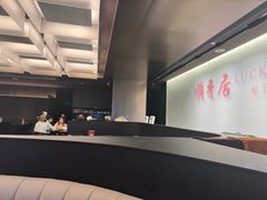 -顺香居·老字号湖北菜(江汉路店)