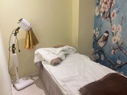 -香秀空间科技抗衰·美容中心