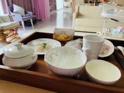 -广州和睦家医院·医学月子