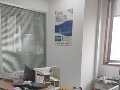 -联想笔记本电脑维修售后服务中心(徐汇区店)