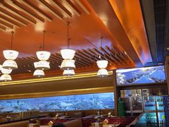 -西塔老太太泥炉烤肉(济南首店)