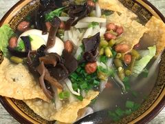 -韦记螺蛳粉(NO2店)