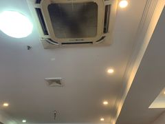-阿田大虾(回龙观店)