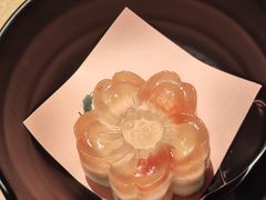 -匠和风精致料理(春熙路群光广场店)
