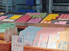 -南宋胡记(杭州体育场路店)