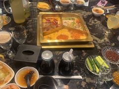 -王家渡火锅店(亦庄店)