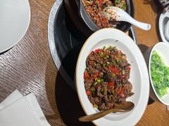 -大碗先生(攸县望云店)