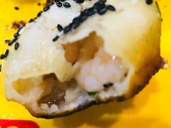 -小杨生煎(黄河路店)